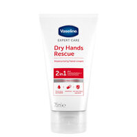Dry Hands Rescue  75ml-196481 1